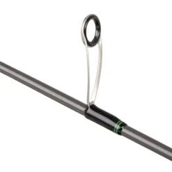 CANNE SPINNING ABU GARCIA CARABUS DISTINCT CDST -Berkleye Boutique canne spinning abu garcia carabus distinct cdst z 2157 215769 4