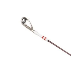 CANNE SPINNING ABU GARCIA CARABUS NANO CNA 11 CANNE SPINNING ABU GARCIA CARABUS NANO CNA -Berkleye Boutique canne spinning abu garcia carabus nano cna z 2157 215771 5