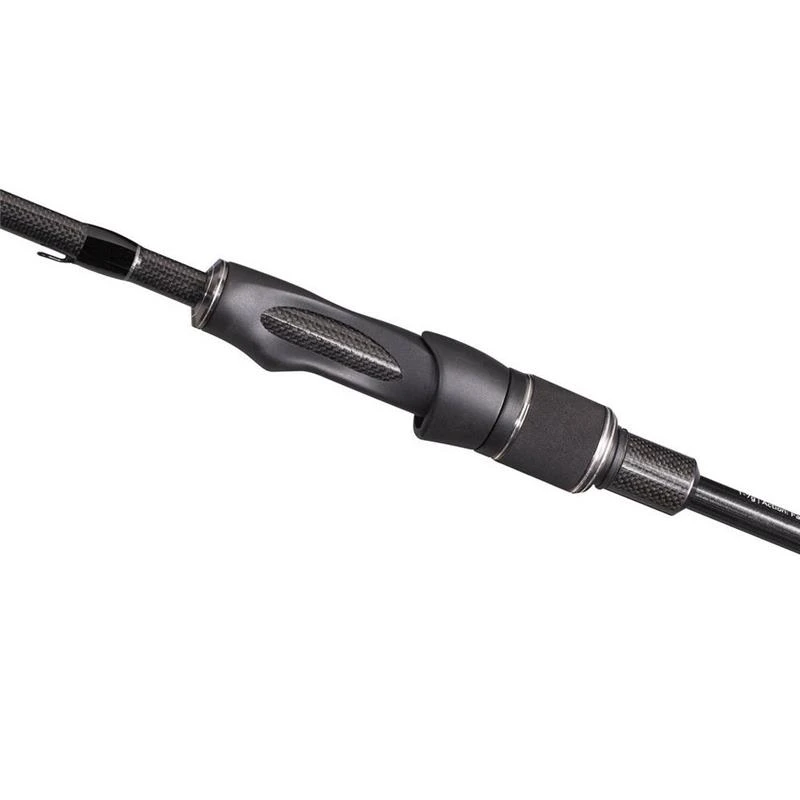 CANNE SPINNING ABU GARCIA VERITAS SENSI-S SPINNING ROD 5 CANNE SPINNING ABU GARCIA VERITAS SENSI-S SPINNING ROD – Image 3