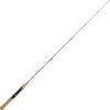 CANNE SPINNING DAIWA SAMURAI SPINNING MONO 1 CANNE SPINNING DAIWA SAMURAI SPINNING MONO -Berkleye Boutique canne spinning daiwa samurai mono z 1839 183924
