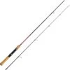CANNE SPINNING DAIWA SAMURAI SPINNING -Berkleye Boutique canne spinning daiwa samurai z 1839 183927