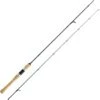 CANNE SPINNING DAIWA SILVER CREEK AGS -Berkleye Boutique canne spinning daiwa silver creek ags z 1839 183920