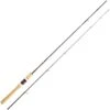 CANNE SPINNING DAIWA SILVER CREEK -Berkleye Boutique canne spinning daiwa silver creek z 1996 199662