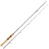 CANNE SPINNING DAIWA SILVERCREEK V 2022 -Berkleye Boutique canne spinning daiwa silvercreek v 2022 z 2648 264834