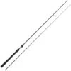 CANNE SPINNING DAM INTENZE TROUT AND PERCH STICK -Berkleye Boutique canne spinning dam intenze trout and perch stick z 2460 246069