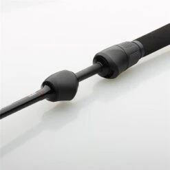 CANNE SPINNING DAM INTENZE TROUT AND PERCH STICK -Berkleye Boutique canne spinning dam intenze trout and perch stick z 2460 246069 5