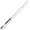 CANNE SPINNING DAM YAGI LIGHT SPOON -Berkleye Boutique canne spinning dam yagi light spoon z 2146 214644