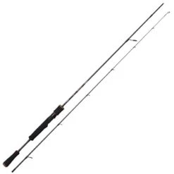 CANNE SPINNING DAM YAGI LIGHT SPOON