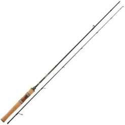 CANNE SPINNING GUNKI D.O.T.S- SPIN