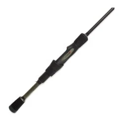 CANNE SPINNING HERAKLES AREA YOUTH