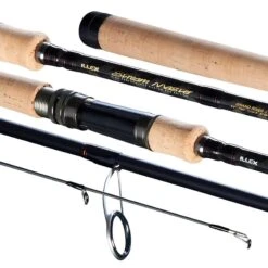 CANNE SPINNING ILLEX STREAM MASTER S 2502 ML-M GRAND RIVER -Berkleye Boutique canne spinning illex stream master s 2502 ml grand river z 2703 270337 2