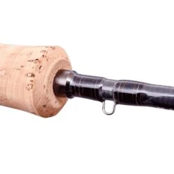 CANNE SPINNING ILLEX STREAM MASTER 10 CANNE SPINNING ILLEX STREAM MASTER -Berkleye Boutique canne spinning illex stream master z 2019 201952 3