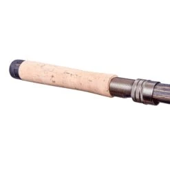 CANNE SPINNING ILLEX STREAM MASTER 11 CANNE SPINNING ILLEX STREAM MASTER -Berkleye Boutique canne spinning illex stream master z 2019 201952 4