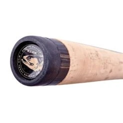 CANNE SPINNING ILLEX STREAM MASTER 13 CANNE SPINNING ILLEX STREAM MASTER -Berkleye Boutique canne spinning illex stream master z 2019 201952 6