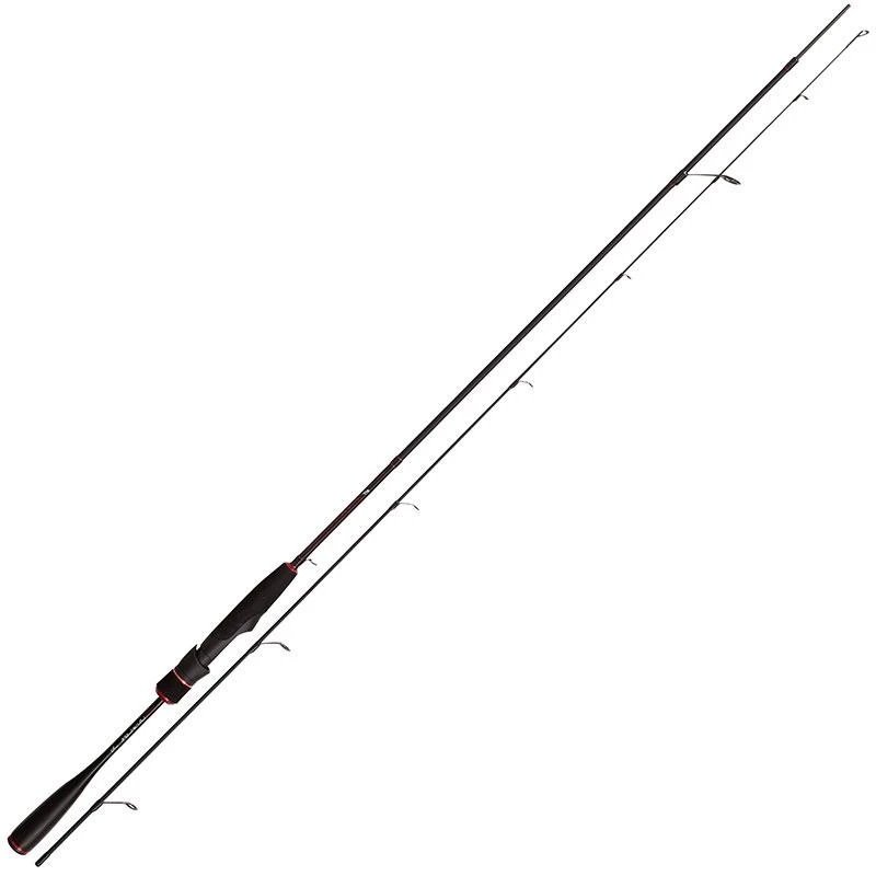 CANNE SPINNING MAGIC TROUT CITO 3 CANNE SPINNING MAGIC TROUT CITO
