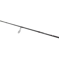 CANNE SPINNING MAGIC TROUT TEC TROUT X-TREME LIGHT G1 -Berkleye Boutique canne spinning magic trout tec x treme light g1 z 2625 262569 5