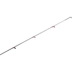 CANNE SPINNING MAGIC TROUT TEC TROUT X-TREME LIGHT G1 -Berkleye Boutique canne spinning magic trout tec x treme light g1 z 2625 262569 6