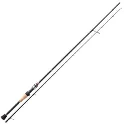 CANNE SPINNING MAJOR CRAFT FINETAIL AREA