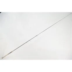 CANNE SPINNING MAJOR CRAFT TROUTINO 782M