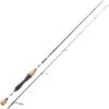 CANNE SPINNING MITCHELL EPIC RZ 2 CANNE SPINNING MITCHELL EPIC RZ -Berkleye Boutique canne spinning mitchell epic rz z 1695 169531