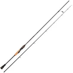 CANNE SPINNING PEZON & MICHEL EAUX VIVES SOURCE- DRIFT