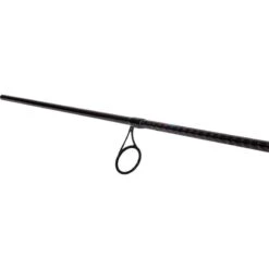 CANNE SPINNING RHINO INSHORE SEA TROUT G1 -Berkleye Boutique canne spinning rhino inshore sea trout g1 z 2184 218477 4