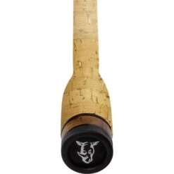 CANNE SPINNING RHINO INSHORE SEA TROUT G1 -Berkleye Boutique canne spinning rhino inshore sea trout g1 z 2184 218477 5