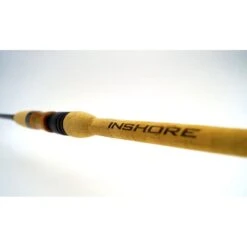 CANNE SPINNING RHINO INSHORE SEA TROUT G1 -Berkleye Boutique canne spinning rhino inshore sea trout g1 z 2184 218477 6