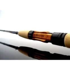 CANNE SPINNING RHINO INSHORE SEA TROUT G1 -Berkleye Boutique canne spinning rhino inshore sea trout g1 z 2184 218477 7