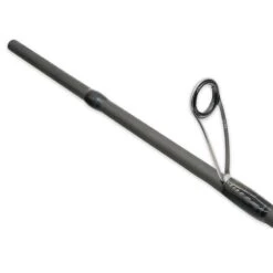 CANNE SPINNING SICO LURE EXPLORER -Berkleye Boutique canne spinning sico lure explorer z 2755 275518 2