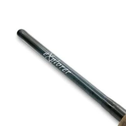 CANNE SPINNING SICO LURE EXPLORER -Berkleye Boutique canne spinning sico lure explorer z 2755 275518 3