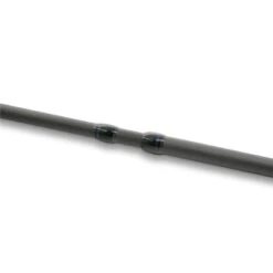 CANNE SPINNING SICO LURE EXPLORER -Berkleye Boutique canne spinning sico lure explorer z 2755 275518 5