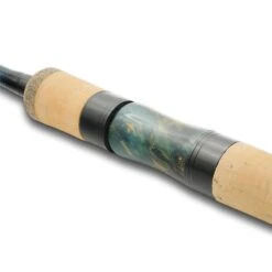 CANNE SPINNING SICO LURE EXPLORER -Berkleye Boutique canne spinning sico lure explorer z 2755 275518 6