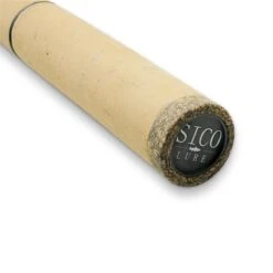 CANNE SPINNING SICO LURE EXPLORER -Berkleye Boutique canne spinning sico lure explorer z 2755 275518 7
