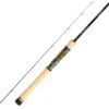 CANNE SPINNING SICO LURE HERITAGE -Berkleye Boutique canne spinning sico lure heritage z 2034 203415