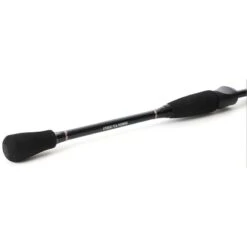 CANNE SPINNING STUCKI FISHING MANIAC PERCH SPIN 9 CANNE SPINNING STUCKI FISHING MANIAC PERCH SPIN -Berkleye Boutique canne spinning stucki fishing maniac perch spin z 2739 273985 3