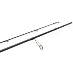 CANNE SPINNING STUCKI FISHING MANIAC PERCH SPIN 11 CANNE SPINNING STUCKI FISHING MANIAC PERCH SPIN -Berkleye Boutique canne spinning stucki fishing maniac perch spin z 2739 273985 5