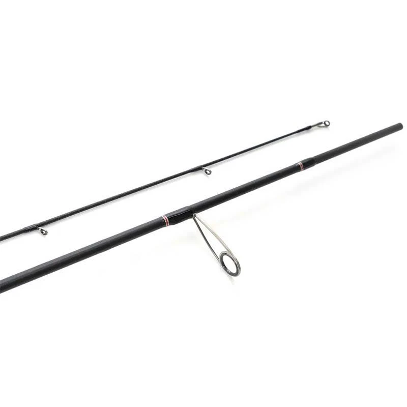 CANNE SPINNING STUCKI FISHING MANIAC PERCH SPIN 7 CANNE SPINNING STUCKI FISHING MANIAC PERCH SPIN – Image 5