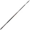 CANNE SPINNING TÉLESCOPIQUE COLMIC PRODIGY TROUT 1 CANNE SPINNING TÉLESCOPIQUE COLMIC PRODIGY TROUT -Berkleye Boutique canne spinning telescopique colmic prodigy trout z 2214 221414