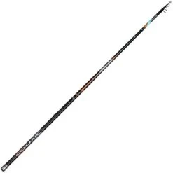 CANNE SPINNING TÉLESCOPIQUE COLMIC PRODIGY TROUT