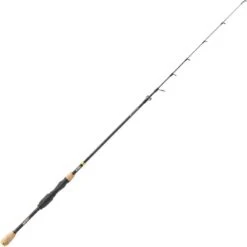 CANNE SPINNING TELESCOPIQUE MITCHELL EPIC R TELE