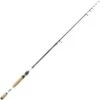 CANNE SPINNING TELESCOPIQUE MITCHELL EPIC TELE -Berkleye Boutique canne spinning telescopique mitchell epic tele z 1695 169542