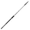 CANNE SPINNING TELESCOPIQUE ROD FACTORY KAWAI TROUT -Berkleye Boutique canne spinning telescopique rod factory kawai trout z 2050 205044