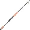 CANNE SPINNING TÉLESCOPIQUE TROUT MASTER PASSION TROUT TELE -Berkleye Boutique canne spinning telescopique trout master passion tele z 2190 219073