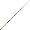 CANNE SPINNING TELESCOPIQUE ZEBCO TROPHY TELE TROUT -Berkleye Boutique canne spinning telescopique zebco trophy tele trout z 1853 185378