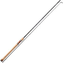 CANNE SPINNING TENRYU RAYZ SPECTRA 82 M