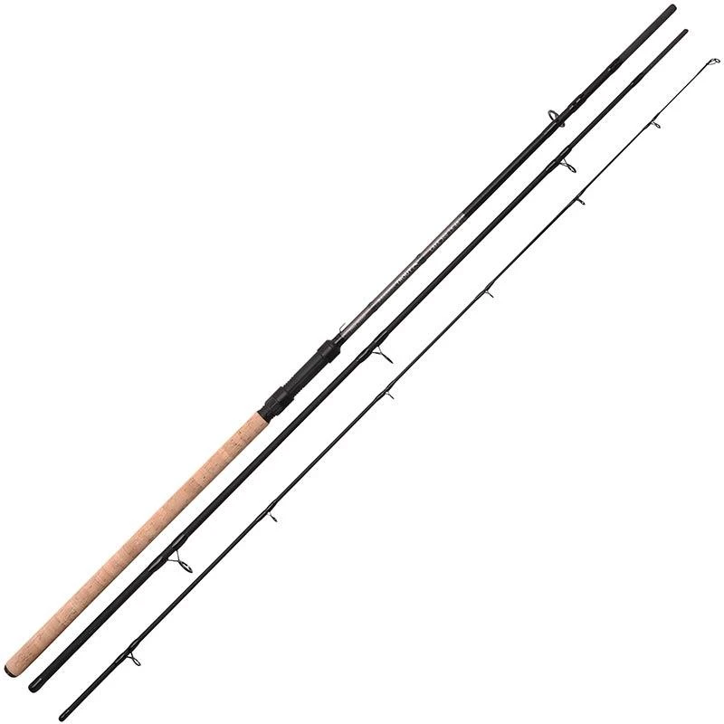 CANNE SPINNING TROUT MASTER PASSION TROUT LAKE 3 CANNE SPINNING TROUT MASTER PASSION TROUT LAKE