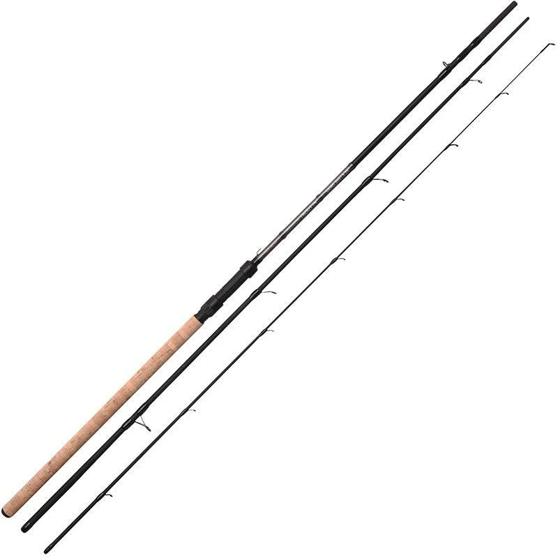 CANNE SPINNING TROUT MASTER PASSION TROUT SBIRO 3 CANNE SPINNING TROUT MASTER PASSION TROUT SBIRO