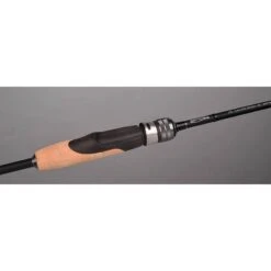 CANNE SPINNING TROUT MASTER TROUT PRO S-BAIT 7 CANNE SPINNING TROUT MASTER TROUT PRO S-BAIT -Berkleye Boutique canne spinning trout master pro s bait z 2548 254804 2