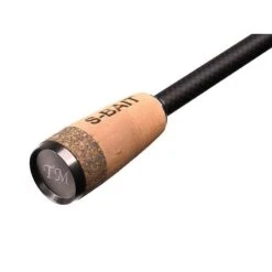 CANNE SPINNING TROUT MASTER TROUT PRO S-BAIT 8 CANNE SPINNING TROUT MASTER TROUT PRO S-BAIT -Berkleye Boutique canne spinning trout master pro s bait z 2548 254804 3